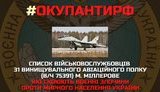 розвідка