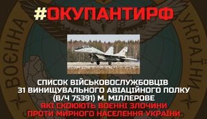 розвідка