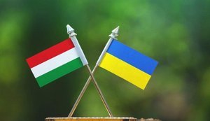 Торік угорські компанії в Україні заробили майже 30 мільярдів: хто лідери?