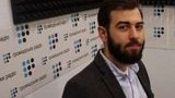 "Навіть серед політиків, які позиціонують себе реформаторами, є ті, хто має у своїх напрацюваннях плагіат", - координатор проекту сприяння академічній доброчесності Тарас Тимочко