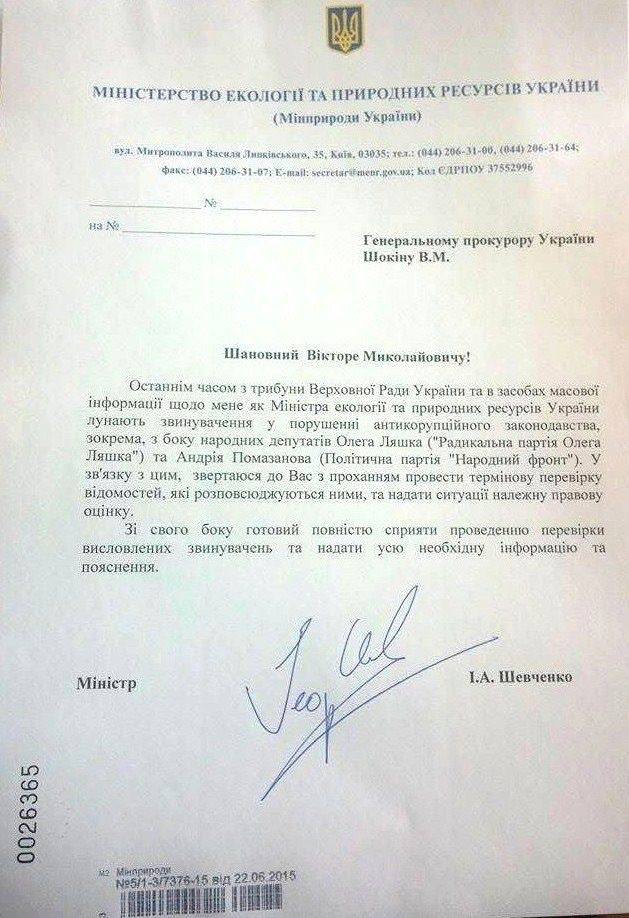 шевченко игорь