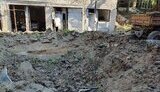 харків
