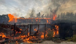 Сутки на Донетчине: 5 человек погибли, 1 ранен в результате вражеских обстрелов. ФОТОрепортаж