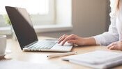 В Україні 47% жінок у бізнесі стикалися з сексизмом, – дослідження