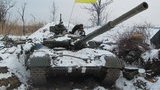Ворог за добу 11 разів обстріляв позиції ОС: втрат серед українських воїнів немає, знищено одного найманця та "Урал" терористів, - штаб