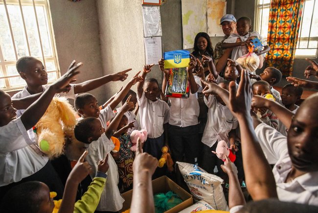 Цензор.НЕТ Изображение