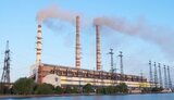"Укренерго" попросило аварійну допомогу зі Словаччини через аварії на ТЕС Ахметова (оновлено)