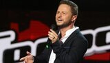 Грузинський продюсер Брендон Стоун внесений до переліку осіб, які загрожують нацбезпеці, - МКІП