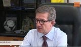 Компания Таруты увеличит привлеченный у малоизвестной компании кредит на $22 миллиона