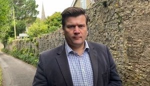 джеймс,гіппі