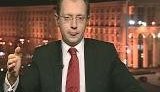 Яценюк: моя миссия заключается в том, чтобы &amp;quot;попробовать удовлетворить и тех и других&amp;quot;. ВИДЕО.