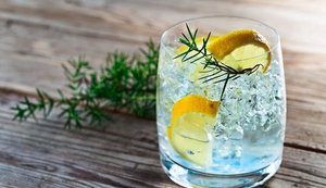 Суд Євросоюзу заборонив продавати безалкогольний напій як "джин"