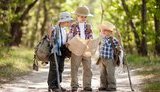 Число туристов в мире за полгода выросло на 4%
