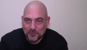 "Украинство извести. Язык и фольклор запретить", – кремлевский пропагандист Стешин. ВИДЕО