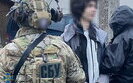 СБУ запобігла теракту на Буковині: затримано агентів РФ