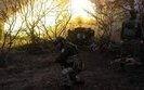 Сили оборони зачищають від ворожої ДРГ Сотницький Козачок на Харківщині