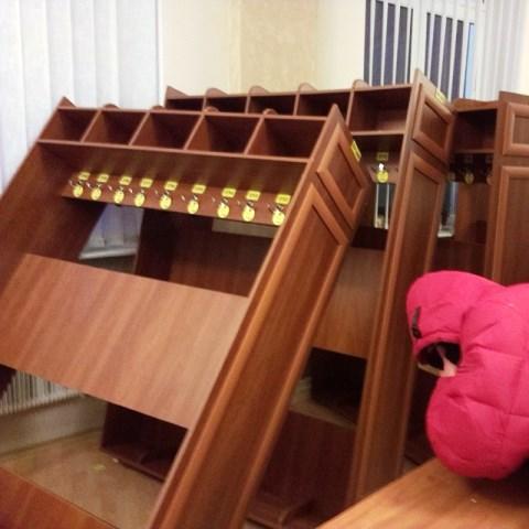 черкассы штурм ога
