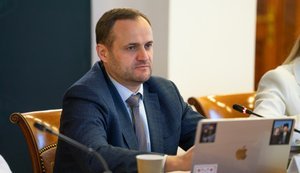 кулеба