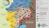 PUTIN’S STRATEGY AND RUSSIA’S JANUARY OFFENSIVE IN DONBAS. ANALYSIS OF THE OPERATIONAL SITUATION AT THE FRONT LINE