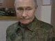 путін