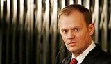 РОССИЙСКАЯ АГРЕССИЯ ПОДТОЛКНУЛА ПОЛЬШУ К &amp;quot;ПРОТИВОРАКЕТНОМУ ЩИТУ&amp;quot; (The Times)