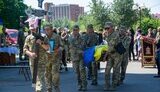 полтавщина