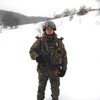 Виктор Гордиенко #272093