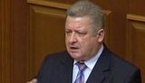 Замминистра ЖКХ о тарифах: Правительство пошло на... пошло... пошло...пошло... ВИДЕО.
