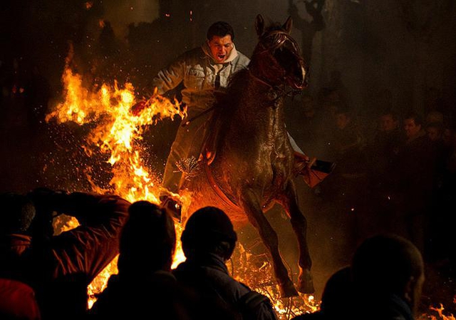 Цензор.НЕТ Изображение