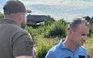 Ліквідовано корупційну схему на Одеській митниці