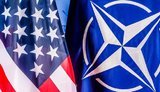 Блинкен обсудил с генсеком НАТО Столтенбергом ситуацию на границе РФ и Украины, - Госдепартамент США