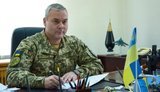 наев