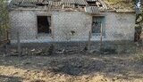 Наслідки обстрілу