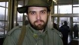 Российский наемник Андрей Морозов: "Человека, устроившего пыточный конвейер в Антраците, зовут Николай Козицын"