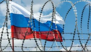 Чи варті слабкі санкції ризику великої війни?