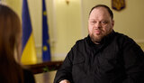Скільки депутатів мають відношення до військової служби