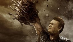 Подвиг Януковича