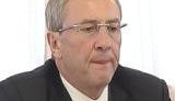 Черновецкий пообещал не поднимать тарифы тем, кто верит в Бога. ВИДЕО.