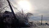 зима,холод,негода,еллектроенергія
