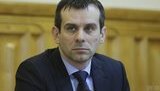 Україна ще не готова до введення інтернет-голосування, - глава ЦВК Діденко
