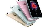 apple,iphone