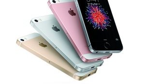 Apple пообещала не снижать скорость работы старых iPhone