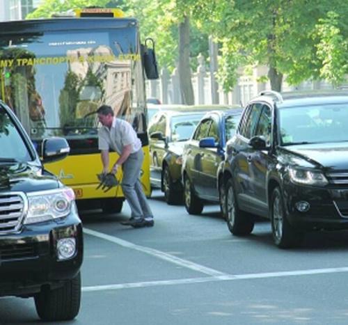 Цензор.НЕТ Изображение