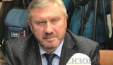 Суд заарештував Аллерова на 60 діб з можливістю застави 4,8 млн грн. ВІДЕО+ФОТОрепортаж