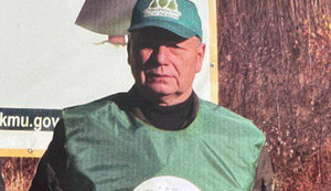 пієв