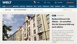 die,welt