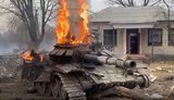 чернігівщина,слобода