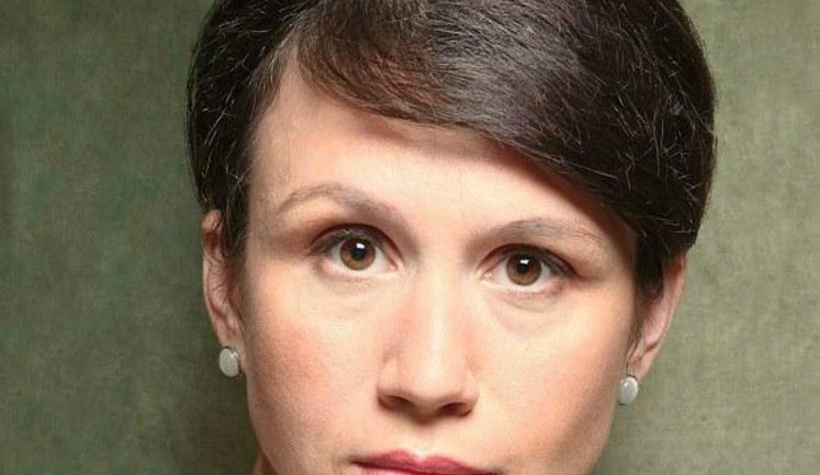 "Netrebko could have directed investigation where needed. He knew something," - Chornovol commented on Netrebko's death