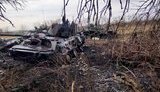 схід,армія,втрати