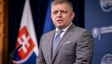 Фіцо скаржиться лідерам ЄС на Зеленського